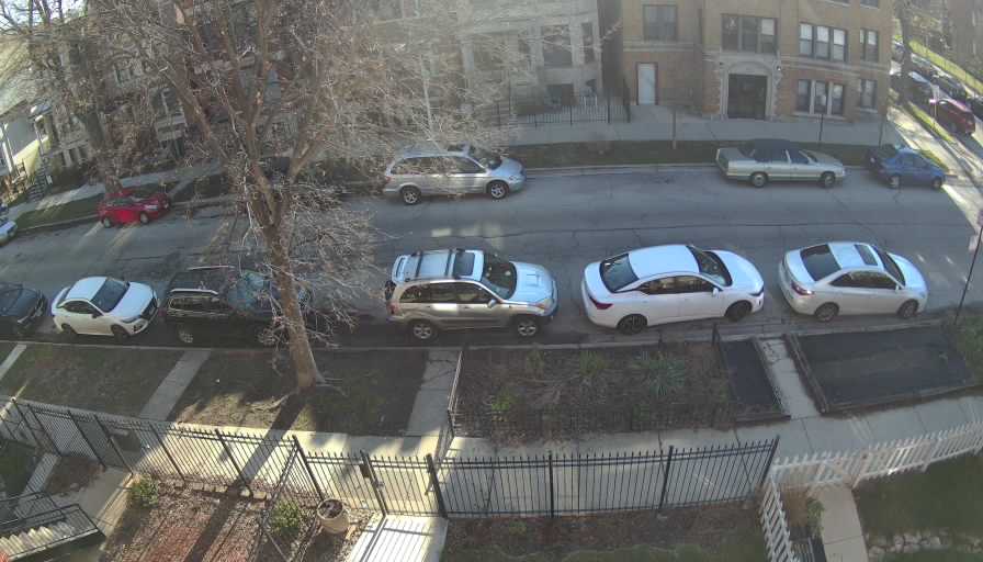 Reolink Camera One_00_Reolink Home Hub One_20260411083043.jpg